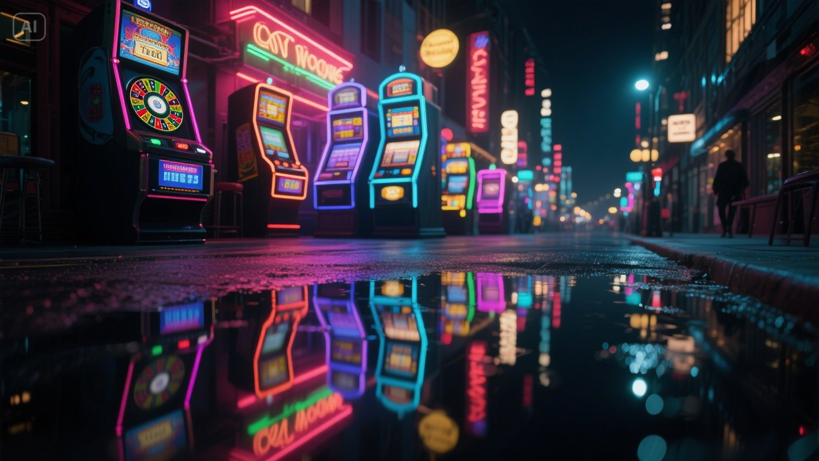 22bet pakistan casino